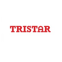 TORCSTAR BOLTING TOOLS PVT. LTD logo, TORCSTAR BOLTING TOOLS PVT. LTD contact details