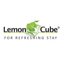 lemoncube.in logo, lemoncube.in contact details