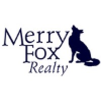 MerryFox Realty logo, MerryFox Realty contact details