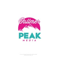 Ballmer Peak Media, LLC. logo, Ballmer Peak Media, LLC. contact details