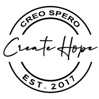 Creo Spero Recovery logo, Creo Spero Recovery contact details