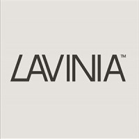 Lavinia logo, Lavinia contact details