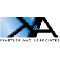 Kinstler and Associates, Inc. logo, Kinstler and Associates, Inc. contact details