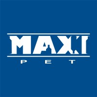 Maxipet MX logo, Maxipet MX contact details