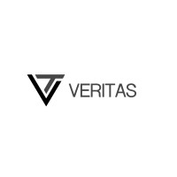 Veritas Enterprises logo, Veritas Enterprises contact details