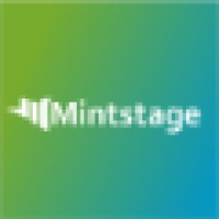 Mintstage Consulting Services Pvt Ltd logo, Mintstage Consulting Services Pvt Ltd contact details