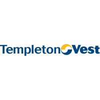 Templeton-Vest logo, Templeton-Vest contact details