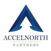 AccelNorth Partners logo, AccelNorth Partners contact details