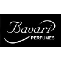 Bavari Perfumes MFG LLC UAE logo, Bavari Perfumes MFG LLC UAE contact details