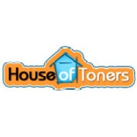 Houseoftoners logo, Houseoftoners contact details