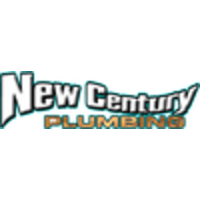 New Century Plumbing Inc logo, New Century Plumbing Inc contact details