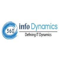 360 Degree Info Dynamics Pvt. Ltd logo, 360 Degree Info Dynamics Pvt. Ltd contact details