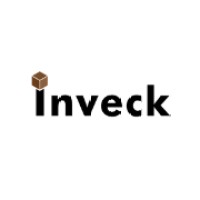 Inveck logo, Inveck contact details