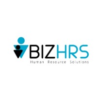 Bizhrs logo, Bizhrs contact details