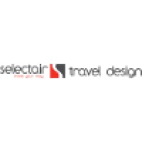 Travel Agency TRAVEL DESIGN logo, Travel Agency TRAVEL DESIGN contact details