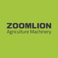 ZOOMLION AGRICULTURE MACHINERY logo, ZOOMLION AGRICULTURE MACHINERY contact details