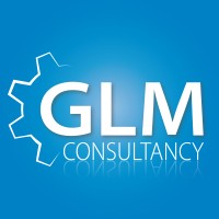 GLM-Consultancy logo, GLM-Consultancy contact details