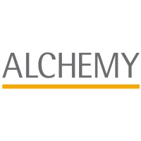 Alchemy Partners LLP logo, Alchemy Partners LLP contact details