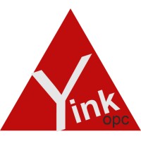 Yink OPC logo, Yink OPC contact details