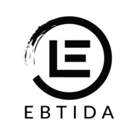 Ebtida Media & Marketing Solutions logo, Ebtida Media & Marketing Solutions contact details