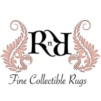 Your Rug & Rugs logo, Your Rug & Rugs contact details