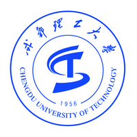 Chengdu University of Technology logo, Chengdu University of Technology contact details