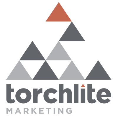 Torchlite Marketing logo, Torchlite Marketing contact details