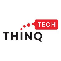 THINQ Technologies Ltd. | DirectDial.com logo, THINQ Technologies Ltd. | DirectDial.com contact details