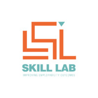 Skill Lab logo, Skill Lab contact details