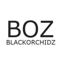 Blackorchidz Inc logo, Blackorchidz Inc contact details