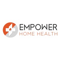 Empower Home Health Services logo, Empower Home Health Services contact details