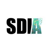 SDIA - Sustainable Digital Infrastructure Alliance e.V. logo, SDIA - Sustainable Digital Infrastructure Alliance e.V. contact details