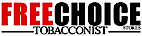 FREECHOICE AUSTRALIA logo, FREECHOICE AUSTRALIA contact details