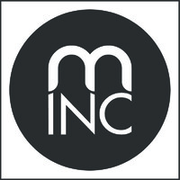 Minc Marketing logo, Minc Marketing contact details