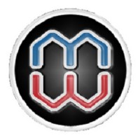 MWW1 Engineering & Prototype Services logo, MWW1 Engineering & Prototype Services contact details