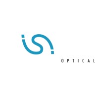 Vision Optical logo, Vision Optical contact details