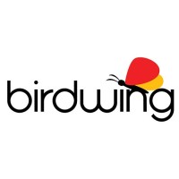 Birdwing Travel & Photography logo, Birdwing Travel & Photography contact details