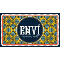 Envi Unlimited logo, Envi Unlimited contact details