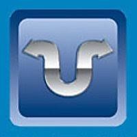 Unity Automation Services Pvt Ltd logo, Unity Automation Services Pvt Ltd contact details