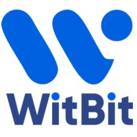 WitBit Ltd logo, WitBit Ltd contact details