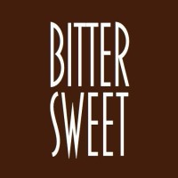 Bittersweet Pastry Shop logo, Bittersweet Pastry Shop contact details