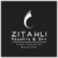 Zitahli Resorts & Spa logo, Zitahli Resorts & Spa contact details