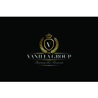 Vanilla Group Co logo, Vanilla Group Co contact details