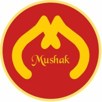 MUSHAK ONLINE logo, MUSHAK ONLINE contact details