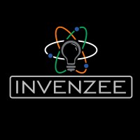 Invenzee Technologies Pvt. Ltd. logo, Invenzee Technologies Pvt. Ltd. contact details