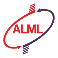 ALML GROUP logo, ALML GROUP contact details