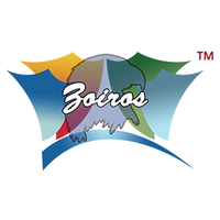 Zoiros Warehouse Pvt. Ltd. logo, Zoiros Warehouse Pvt. Ltd. contact details