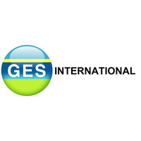 GES INTERNATIONAL - España logo, GES INTERNATIONAL - España contact details