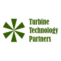 Turbine Technology Partners - Wind Energy Consultants logo, Turbine Technology Partners - Wind Energy Consultants contact details