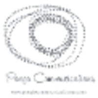 Pongo Communications logo, Pongo Communications contact details